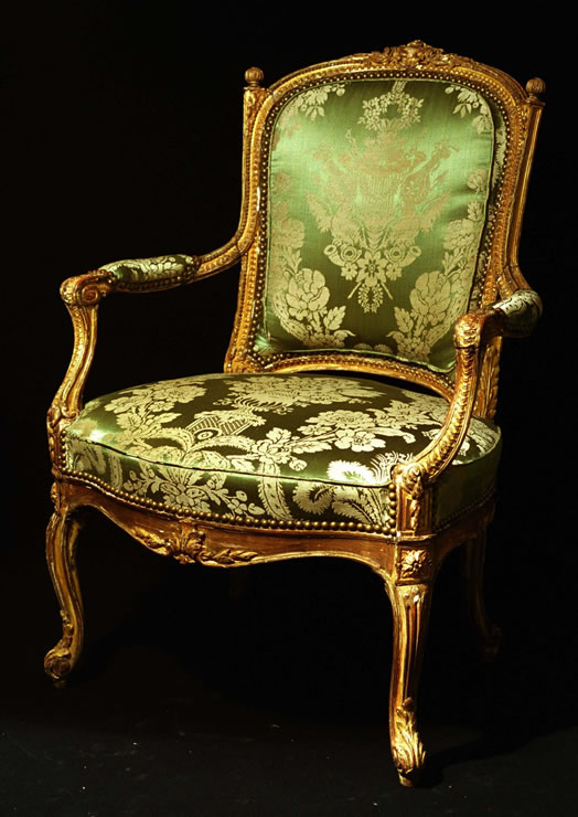 Chair 005