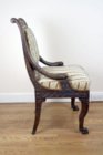 Antique Side Chairs