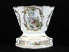 Svres Vase hollandois